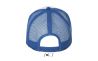 BUBBLE CAP POLYESTER Personalizado 7S01668 - Imagen 12