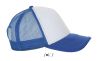 BUBBLE CAP POLYESTER Personalizado 7S01668 - Imagen 13