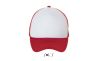 BUBBLE CAP POLYESTER Personalizado 7S01668 - Imagen 14