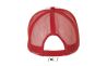 BUBBLE CAP POLYESTER Personalizado 7S01668 - Imagen 15