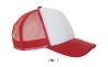 BUBBLE CAP POLYESTER Personalizado 7S01668 - Imagen 16