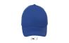 BUBBLE CAP POLYESTER Personalizado 7S01668 - Imagen 17