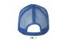 BUBBLE CAP POLYESTER Personalizado 7S01668 - Imagen 18