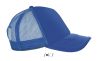 BUBBLE CAP POLYESTER Personalizado 7S01668 - Imagen 19