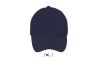 BUBBLE CAP POLYESTER Personalizado 7S01668 - Imagen 20
