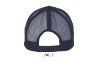 BUBBLE CAP POLYESTER Personalizado 7S01668 - Imagen 21