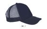 BUBBLE CAP POLYESTER Personalizado 7S01668 - Imagen 22