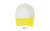 BUBBLE CAP POLYESTER Personalizado 7S01668 - Imagen 23