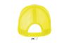 BUBBLE CAP POLYESTER Personalizado 7S01668 - Imagen 24