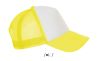 BUBBLE CAP POLYESTER Personalizado 7S01668 - Imagen 25