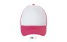 BUBBLE CAP POLYESTER Personalizado 7S01668 - Imagen 26