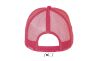 BUBBLE CAP POLYESTER Personalizado 7S01668 - Imagen 27