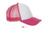 BUBBLE CAP POLYESTER Personalizado 7S01668 - Imagen 28