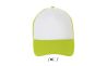 BUBBLE CAP POLYESTER Personalizado 7S01668 - Imagen 29
