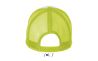 BUBBLE CAP POLYESTER Personalizado 7S01668 - Imagen 30