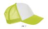 BUBBLE CAP POLYESTER Personalizado 7S01668 - Imagen 31