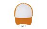 BUBBLE CAP POLYESTER Personalizado 7S01668 - Imagen 32