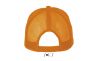 BUBBLE CAP POLYESTER Personalizado 7S01668 - Imagen 33