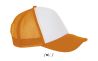 BUBBLE CAP POLYESTER Personalizado 7S01668 - Imagen 34