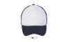 BUBBLE CAP POLYESTER Personalizado 7S01668 - Imagen 35