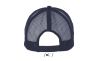 BUBBLE CAP POLYESTER Personalizado 7S01668 - Imagen 36