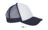 BUBBLE CAP POLYESTER Personalizado 7S01668 - Imagen 37