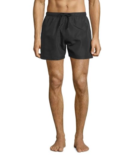 SANDY SWIM SHORTS Personalizado 7S01689