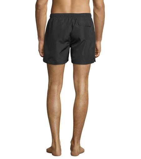 SANDY SWIM SHORTS Personalizado 7S01689