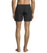 SANDY SWIM SHORTS Personalizado 7S01689 - Imagen 2