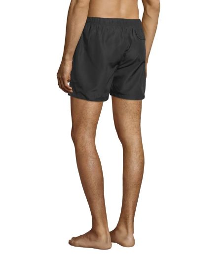 SANDY SWIM SHORTS Personalizado 7S01689