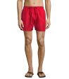 SANDY SWIM SHORTS Personalizado 7S01689 - Imagen 4