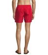 SANDY SWIM SHORTS Personalizado 7S01689 - Imagen 5
