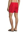 SANDY SWIM SHORTS Personalizado 7S01689 - Imagen 6