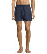 SANDY SWIM SHORTS Personalizado 7S01689 - Imagen 7