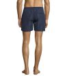 SANDY SWIM SHORTS Personalizado 7S01689 - Imagen 8