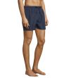 SANDY SWIM SHORTS Personalizado 7S01689 - Imagen 9