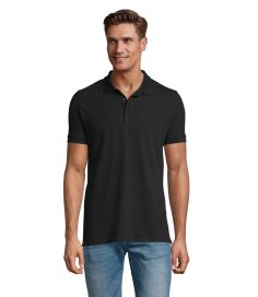 PHOENIX POLO HOMBRE 220g Personalizado 7S01708