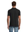 PHOENIX POLO HOMBRE 220g Personalizado 7S01708 - Imagen 2