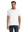 PHOENIX POLO HOMBRE 220g Personalizado 7S01708 - Imagen 6