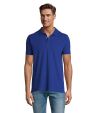 PHOENIX POLO HOMBRE 220g Personalizado 7S01708 - Imagen 12