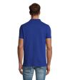 PHOENIX POLO HOMBRE 220g Personalizado 7S01708 - Imagen 13