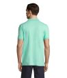 PHOENIX POLO HOMBRE 220g Personalizado 7S01708 - Imagen 16
