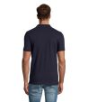 PHOENIX POLO HOMBRE 220g Personalizado 7S01708 - Imagen 19