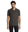 PHOENIX POLO HOMBRE 220g Personalizado 7S01708 - Imagen 21