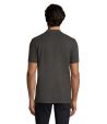 PHOENIX POLO HOMBRE 220g Personalizado 7S01708 - Imagen 22