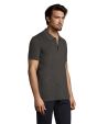 PHOENIX POLO HOMBRE 220g Personalizado 7S01708 - Imagen 23