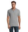 PHOENIX POLO HOMBRE 220g Personalizado 7S01708 - Imagen 24