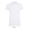 PHOENIX WOMEN ELASTANE POLO Personalizado 7S01709 - Imagen 1
