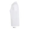 PHOENIX WOMEN ELASTANE POLO Personalizado 7S01709 - Imagen 3