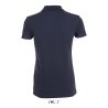 PHOENIX WOMEN ELASTANE POLO Personalizado 7S01709 - Imagen 18